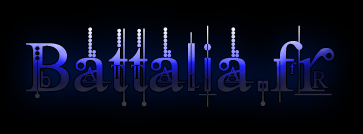 Battalia